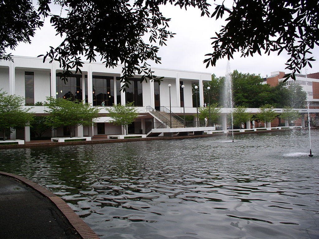 clemson-university-undergraduate-psychology-south