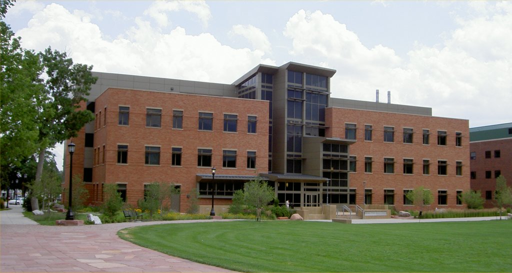 colorado-college-undergraduate-psychology-midwest