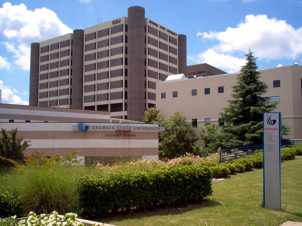 georgia-state-university-undergraduate-psychology-south