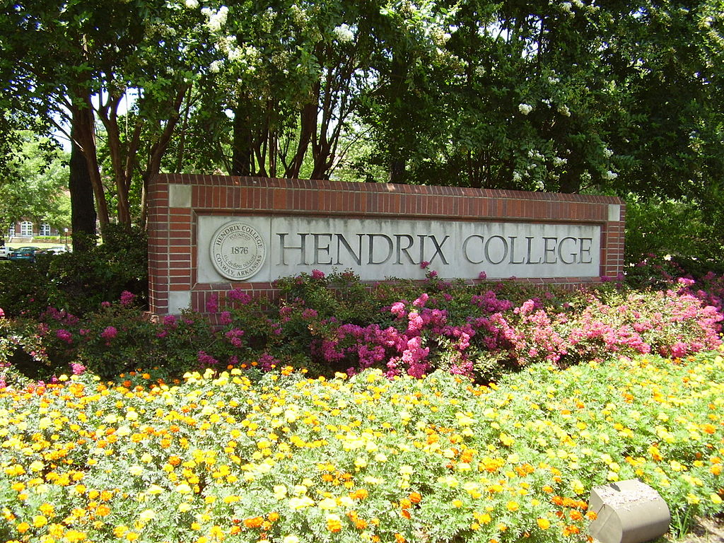 hendrix-college-undergraduate-psychology-south