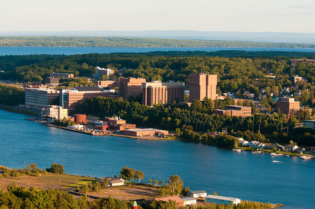 michigan-technological-university-undergraduate-psychology-midwest