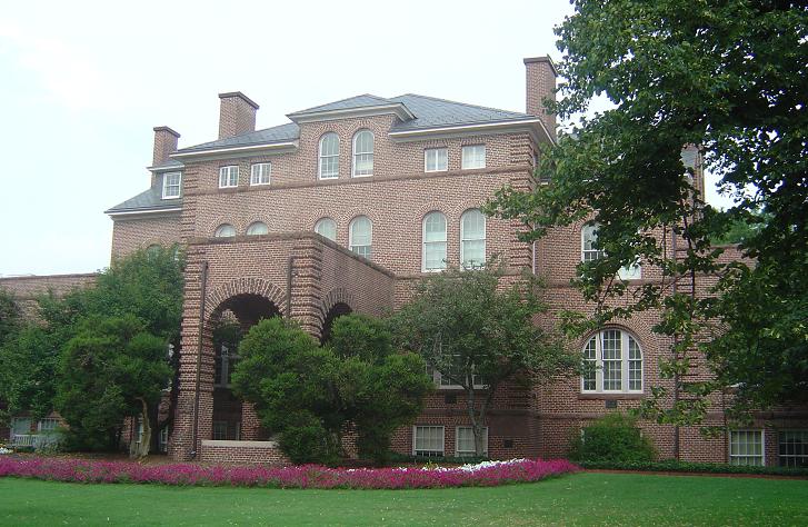 north-carolina-state-university-undergraduate-psychology-south