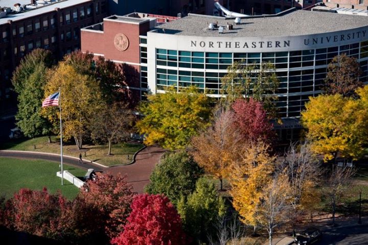 northeastern-university-undergraduate-psychology-east