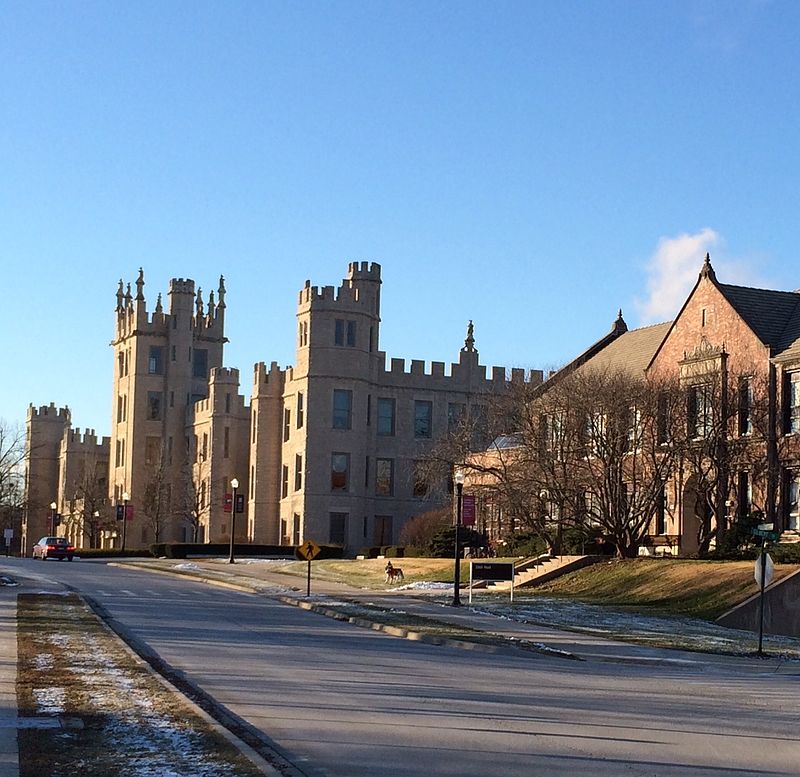 northern-illinois-university-undergraduate-psychology-midwest