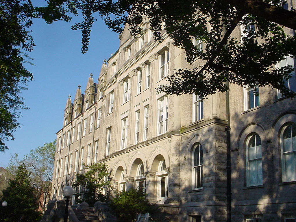 tulane-university-undergraduate-psychology-south