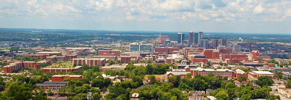 university-of-alabma-birmingham-undergraduate-psychology-south
