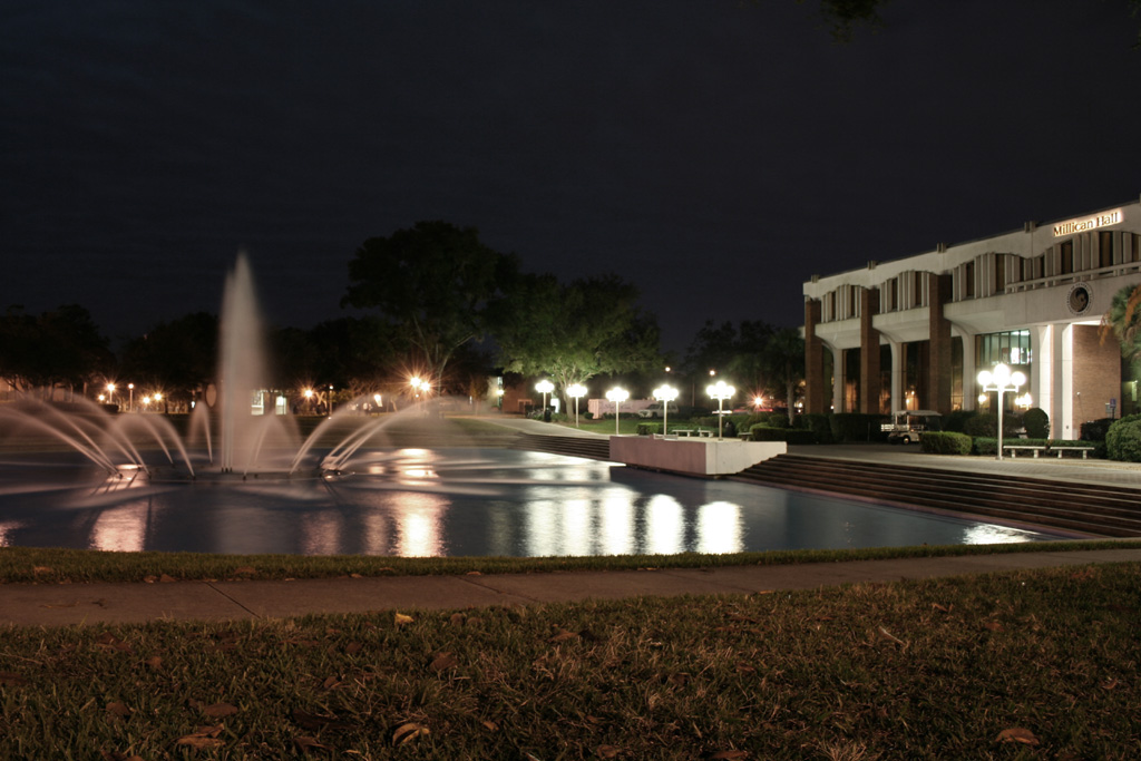 university-of-central-florida-undergraduate-psychology-south