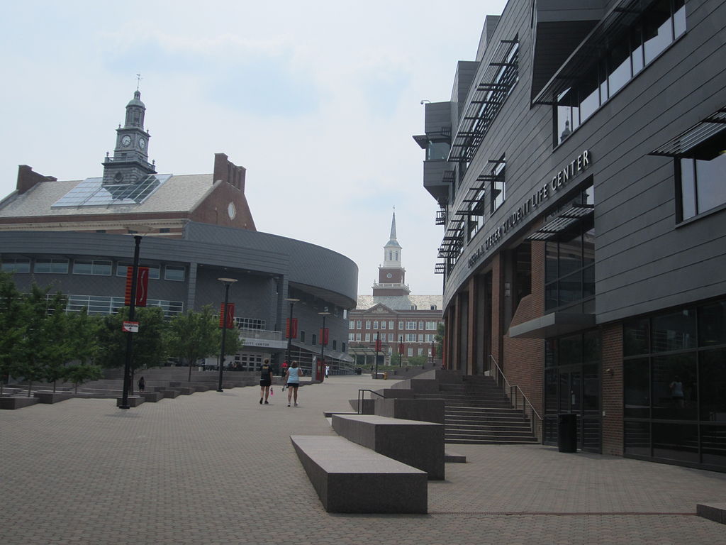 university-of-cincinatti-undergraduate-psychology-midwest