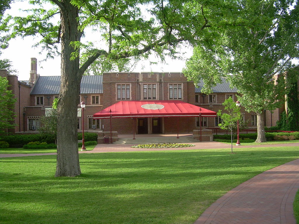 university-of-denver-undergraduate-psychology-midwest