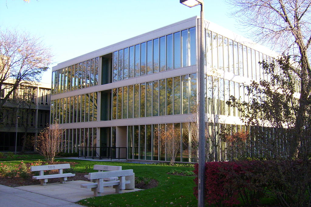 university-of-illinois-at-chicago-undergraduate-psychology-midwest