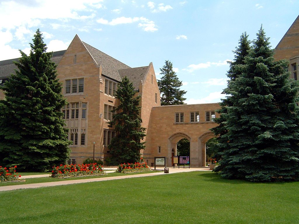 university-of-st-thomas-undergraduate-psychology-midweest