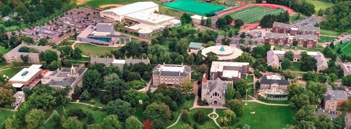 ursinus-college-undergraduate-psychology-east