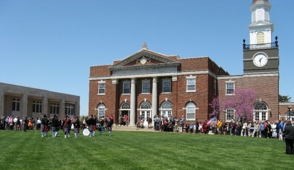 william-jewell-college-undergraduate-psychology-midwest