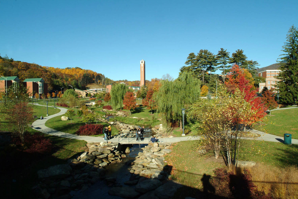 appalachian-state-university-master-of-arts-in-clinical-psychology