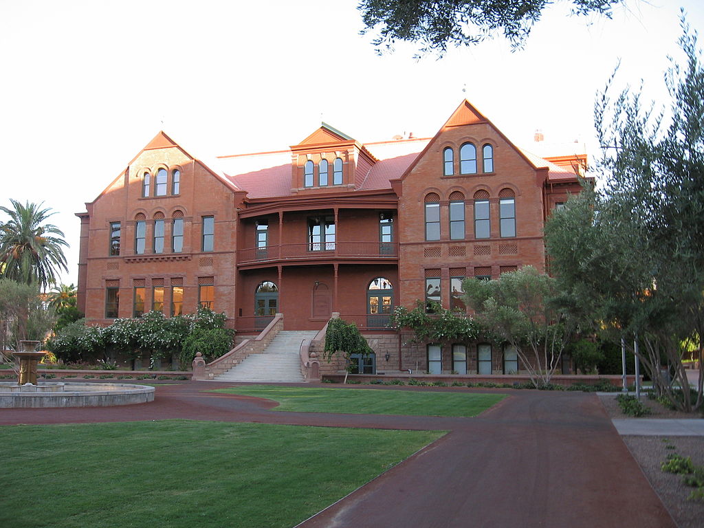 arizona-state-university-undergraduate-psychology-west