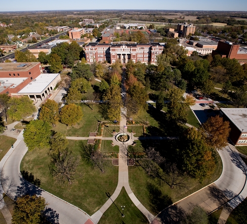 emporia-state-university-ms-clinical-psychology