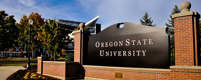 oregon-state-university-undergraduate-psychology-west