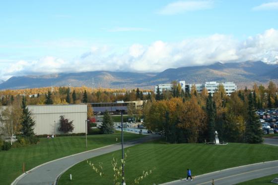 university-of-alaska-anchorage-masters-of-science-in-clinical-psychology
