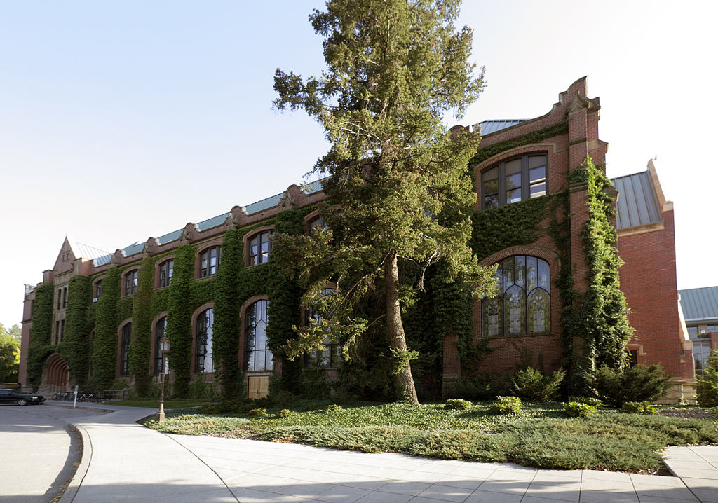university-of-idaho-undergraduate-psychology-west