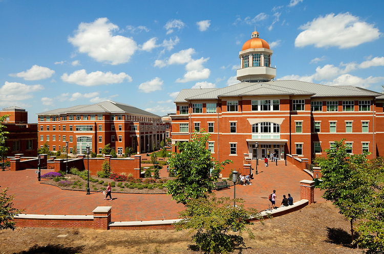 university-of-north-carolina-at-charlotte-clinical-ph-d-program-in-health-psychology