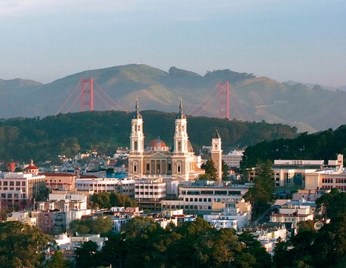 university-of-san-francisco-undergraduate-psychology-west