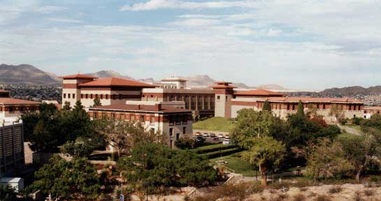 university-of-texas-at-el-paso-m-a-clinical-program