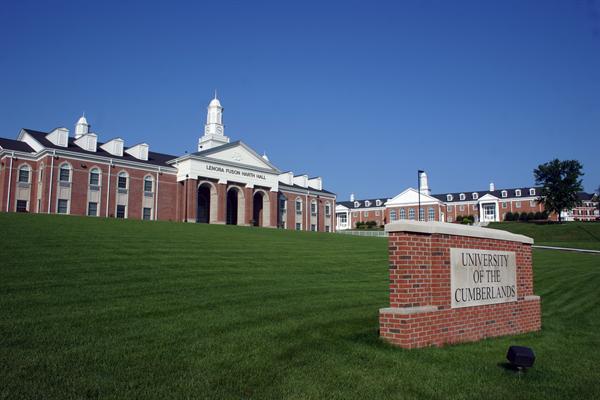 university-of-the-cumberlands-clinical-psychology-graduate-program