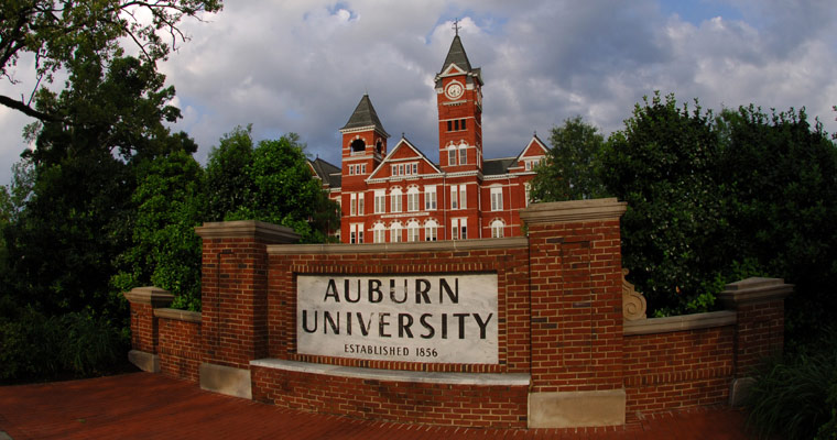 auburn-university-clinical-psychology-ph-d