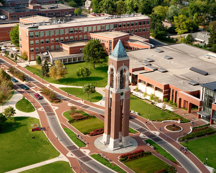 ball-state-university-master-of-arts-in-clinical-psychology