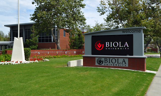 biola-university-psy-d-in-clinical-psychology