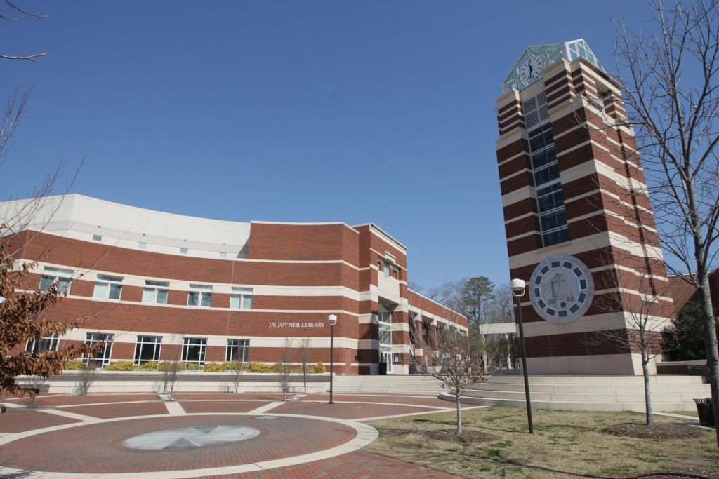 east-carolina-university-ph-d-in-clinical-health-psychology