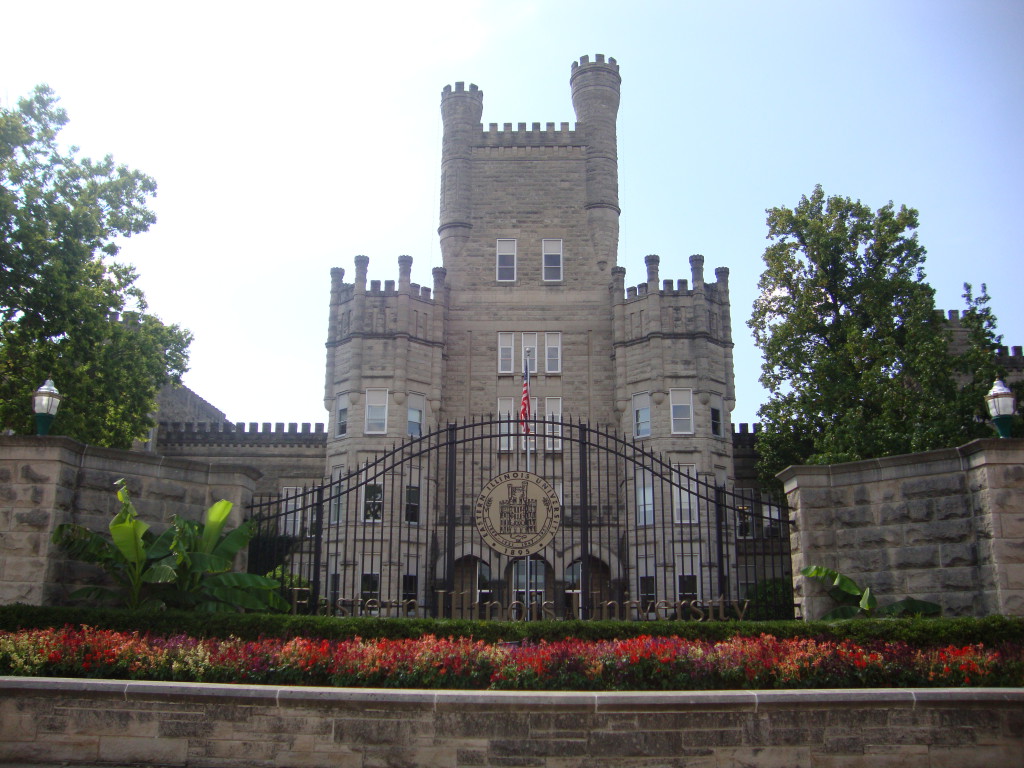 eastern-illinois-university-master-of-arts-in-clinical-psychology