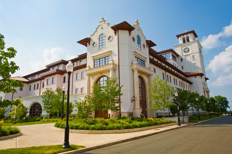 montclair-state-university-master-of-arts-in-clinical-psychology