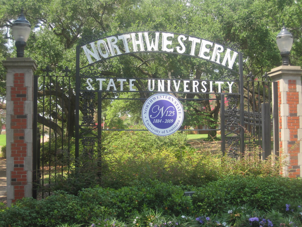 northwestern-state-university-of-louisiana-master-of-science-in-clinical-psychology