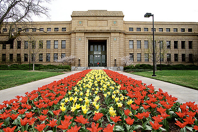 university-of-kansas-ph-d-in-clinical-psychology