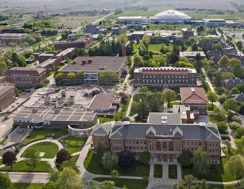 university-of-northern-iowa-master-of-arts-in-psychology