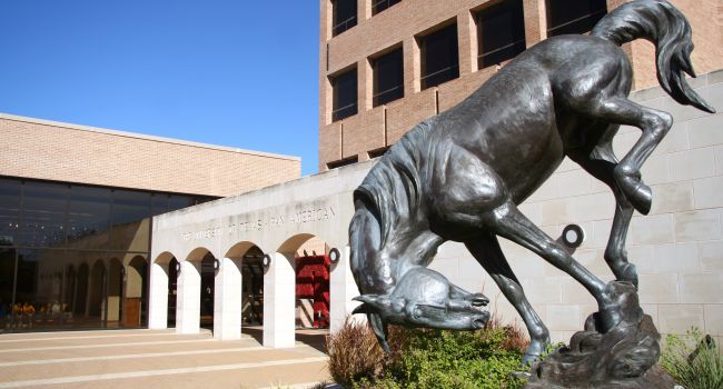 university-of-texas-pan-american