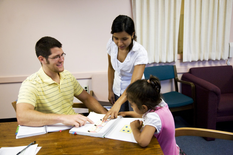 What is the Employment Outlook for School Psychologists?