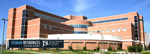 jackson-state-university