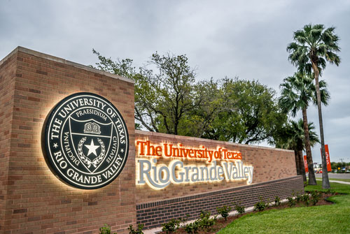 univerity-texas-rio-grande-valley