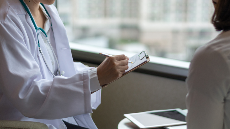 How to a Clinical Neuropsychologist