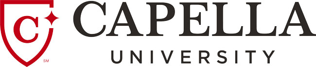 capella university