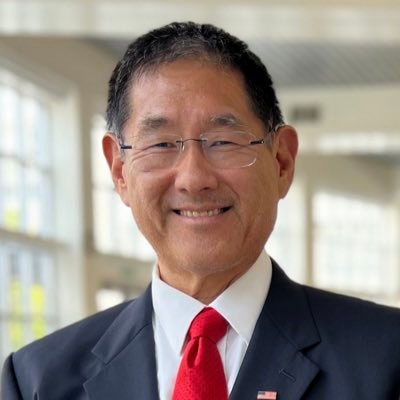 David Matsumoto