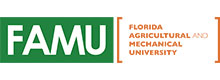 florida acricultural mechanical university logo