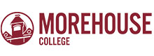 morehouse college logo