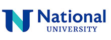 national university logo