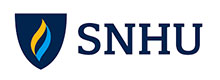 southern new hampshire university logo
