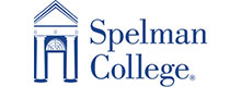 spelman college logo