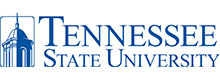 tennessee state university logo