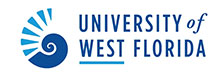 university of west florida logo